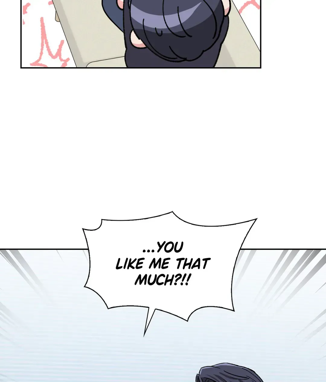 Read Do you have carrots chapter 32 image 73 on Lezhin