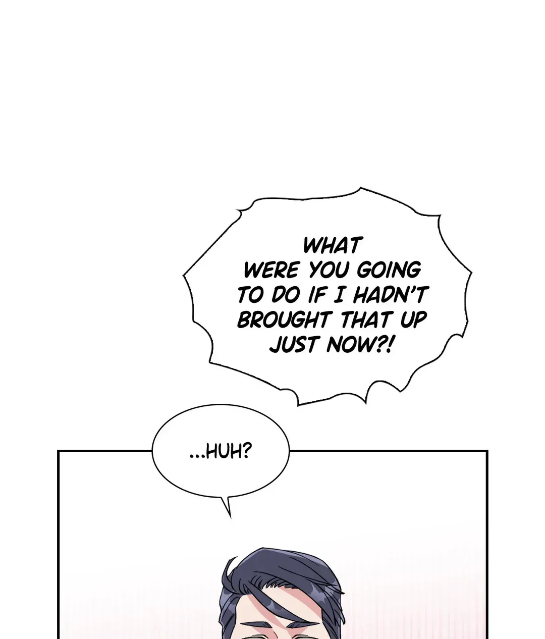 Read Do you have carrots chapter 32 image 75 on Lezhin