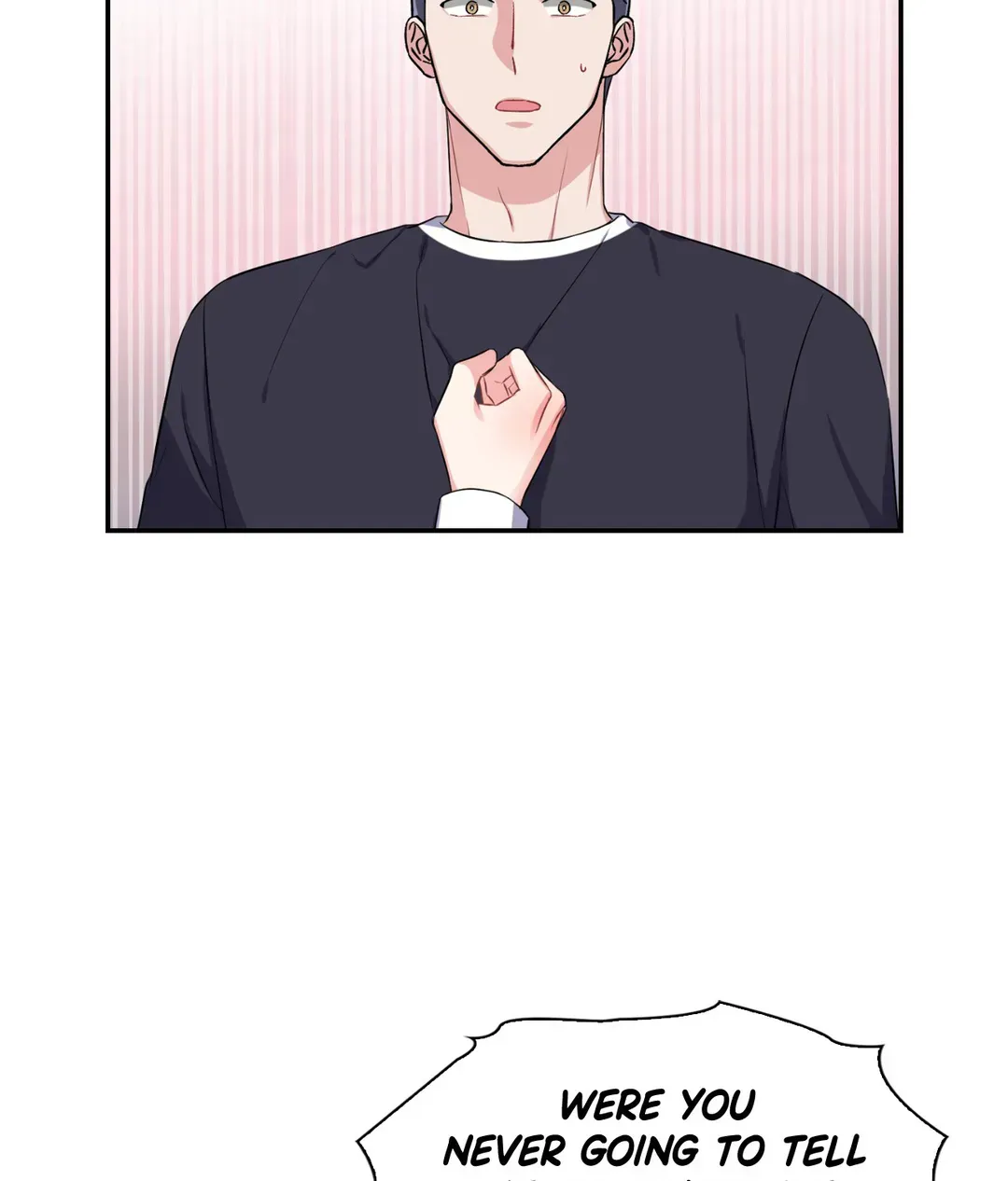 Read Do you have carrots chapter 32 image 76 on Lezhin