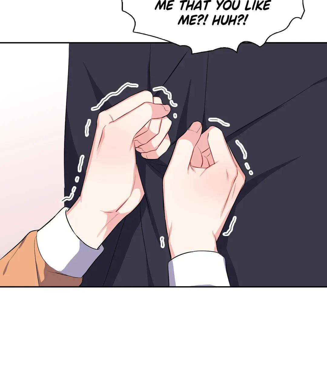 Read Do you have carrots chapter 32 image 77 on Lezhin