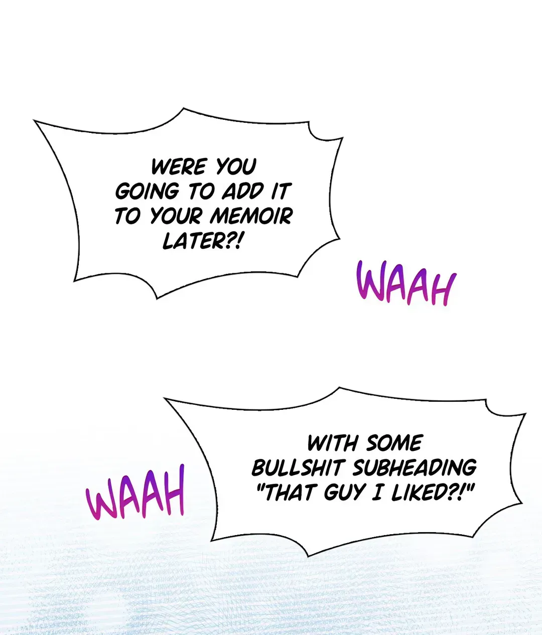 Read Do you have carrots chapter 32 image 78 on Lezhin