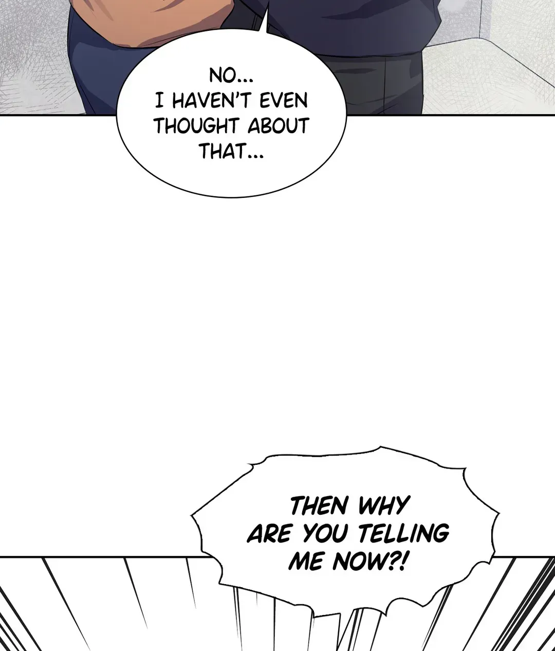 Read Do you have carrots chapter 32 image 80 on Lezhin