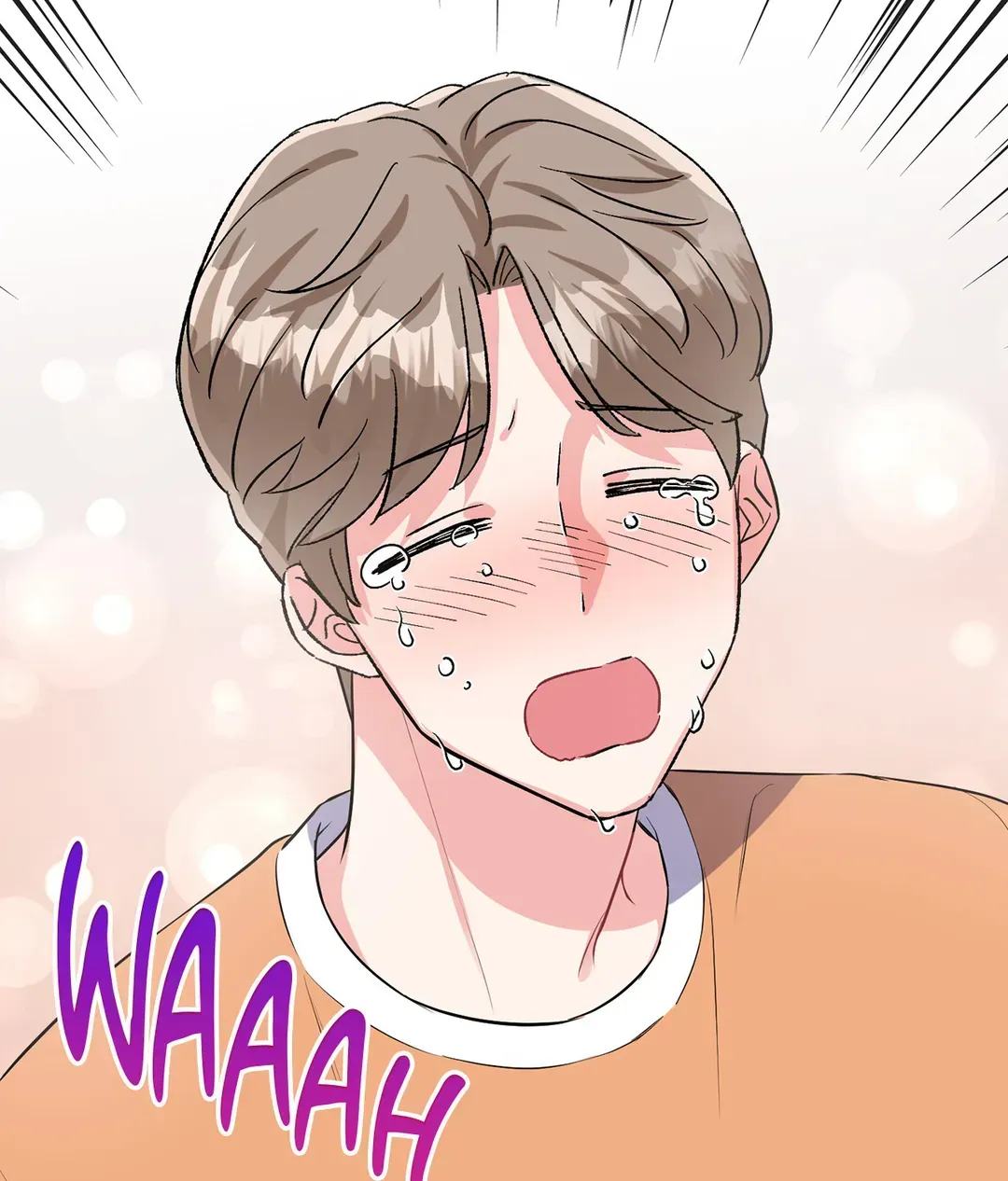 Read Do you have carrots chapter 32 image 81 on Lezhin
