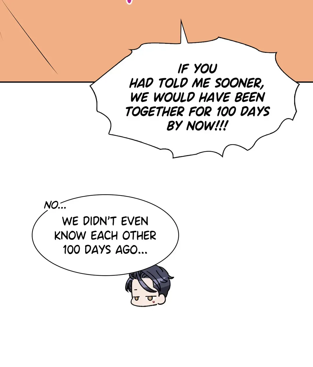 Read Do you have carrots chapter 32 image 82 on Lezhin