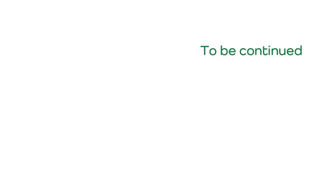 Read Do you have carrots chapter 32 image 84 on Lezhin