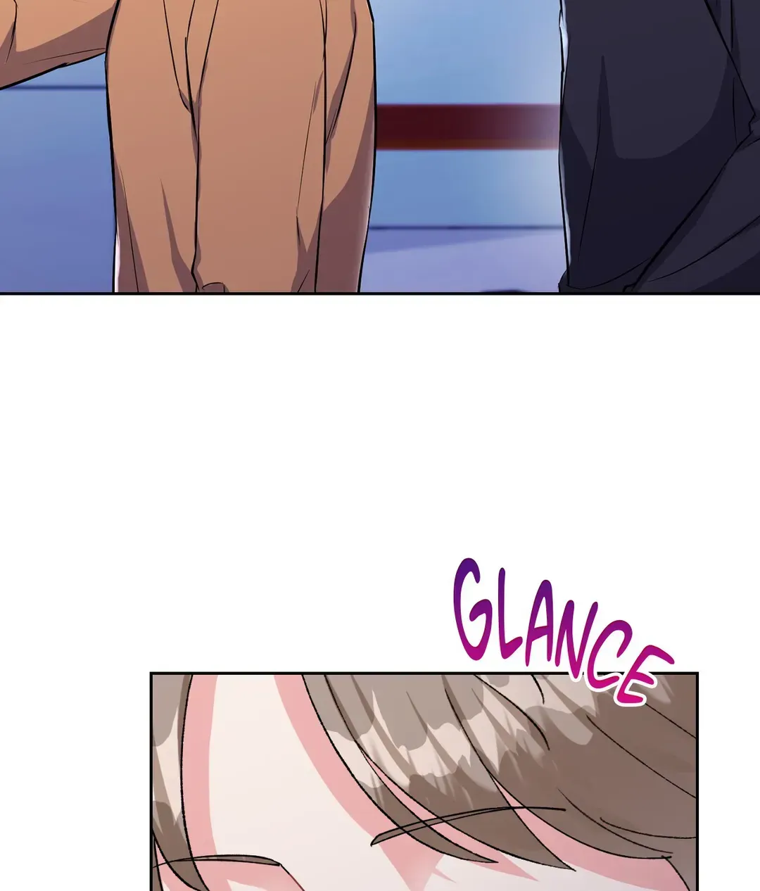 Read Do you have carrots chapter 33 image 11 on Lezhin