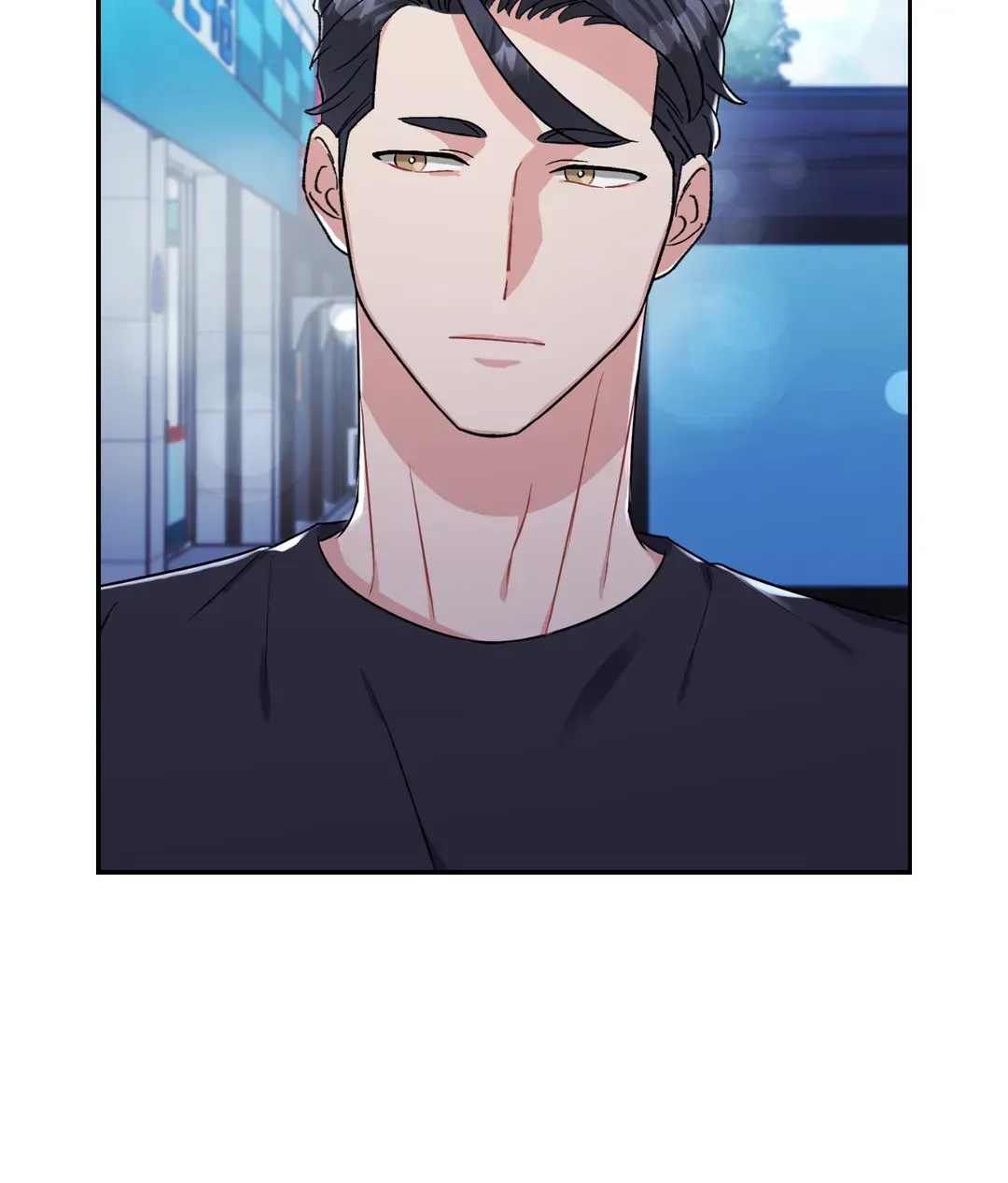 Read Do you have carrots chapter 33 image 13 on Lezhin