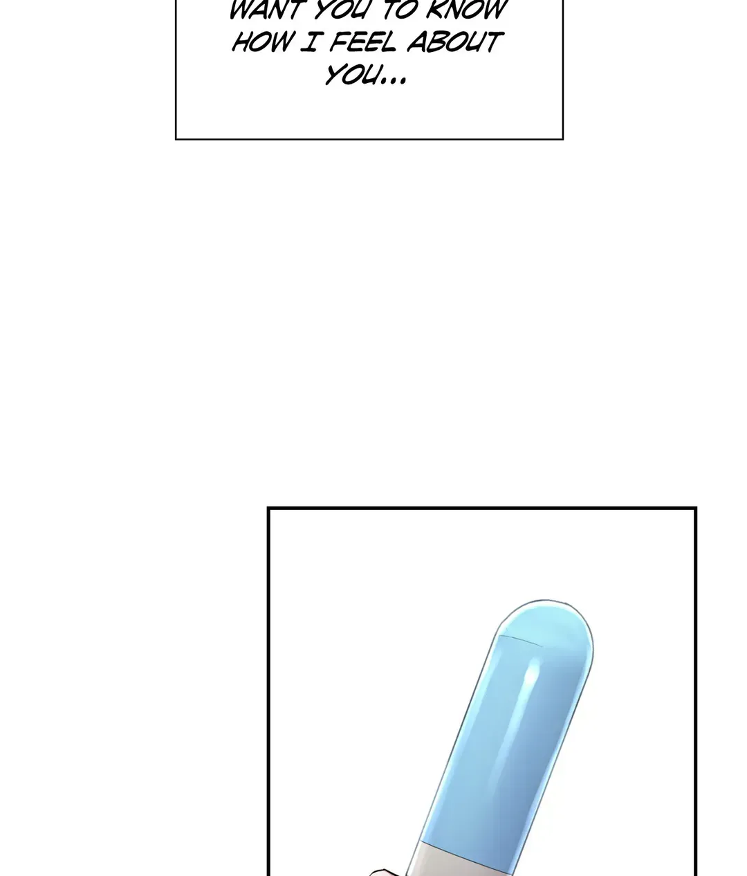 Read Do you have carrots chapter 33 image 17 on Lezhin