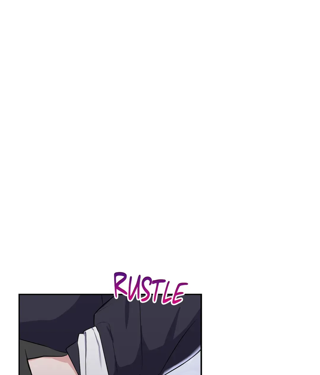 Read Do you have carrots chapter 33 image 2 on Lezhin