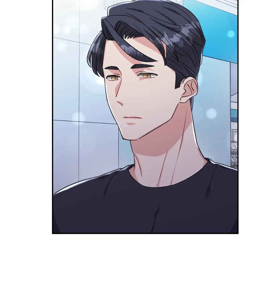 Read Do you have carrots chapter 33 image 23 on Lezhin