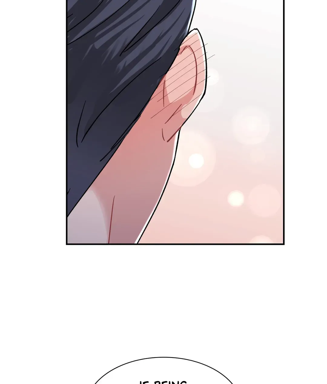 Read Do you have carrots chapter 33 image 26 on Lezhin