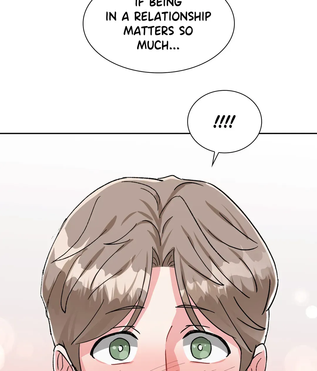 Read Do you have carrots chapter 33 image 27 on Lezhin