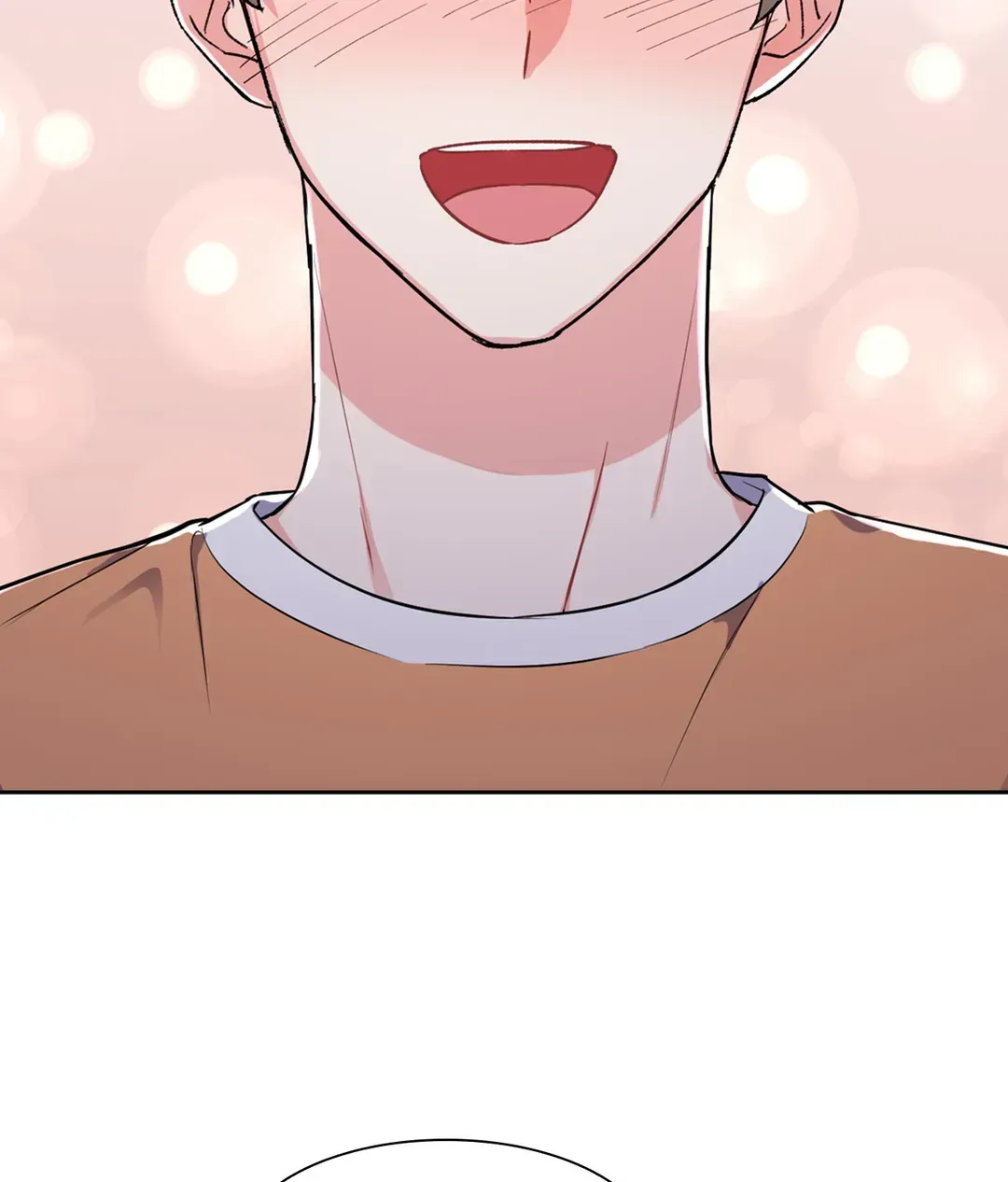 Read Do you have carrots chapter 33 image 28 on Lezhin