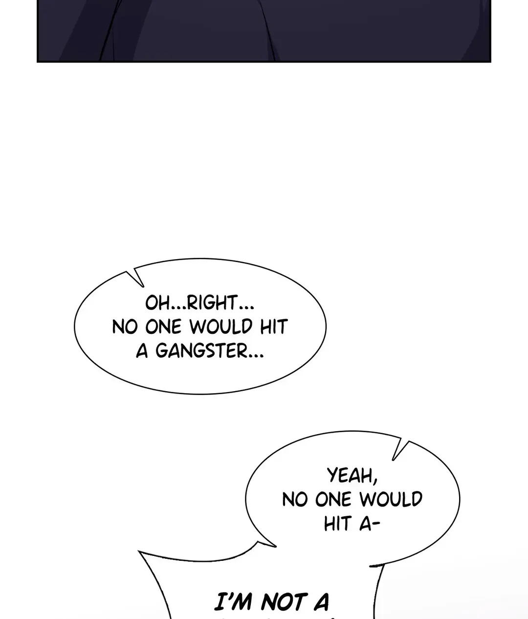 Read Do you have carrots chapter 33 image 33 on Lezhin