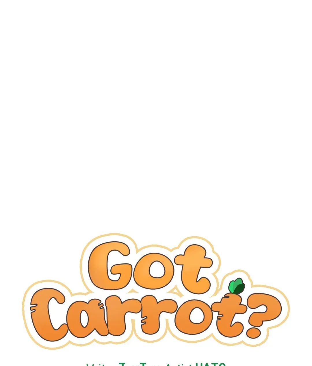 Read Do you have carrots chapter 33 image 35 on Lezhin
