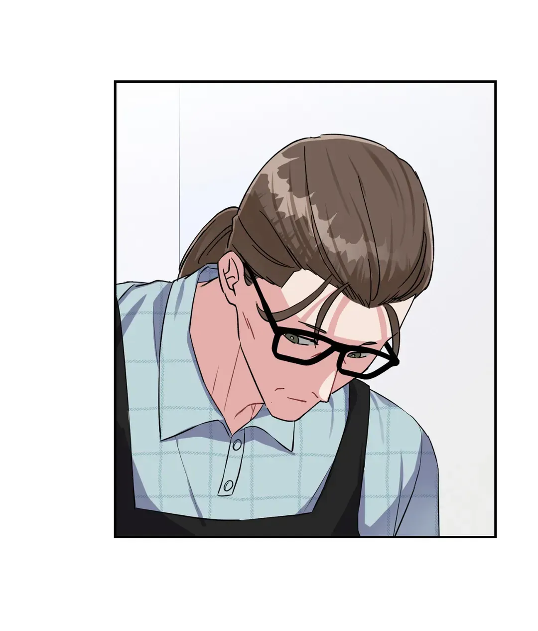 Read Do you have carrots chapter 33 image 40 on Lezhin