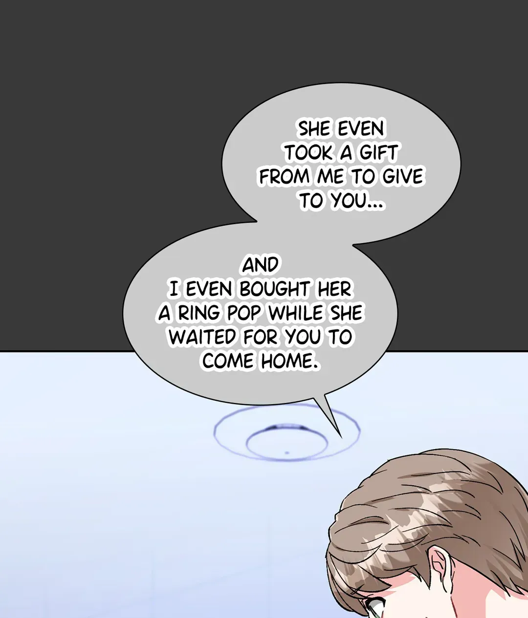 Read Do you have carrots chapter 33 image 43 on Lezhin