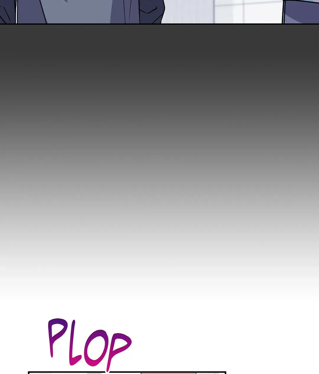 Read Do you have carrots chapter 33 image 45 on Lezhin