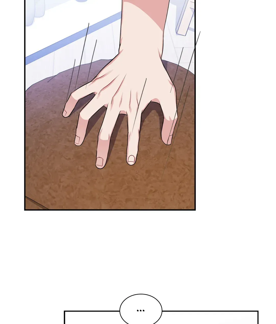 Read Do you have carrots chapter 33 image 46 on Lezhin