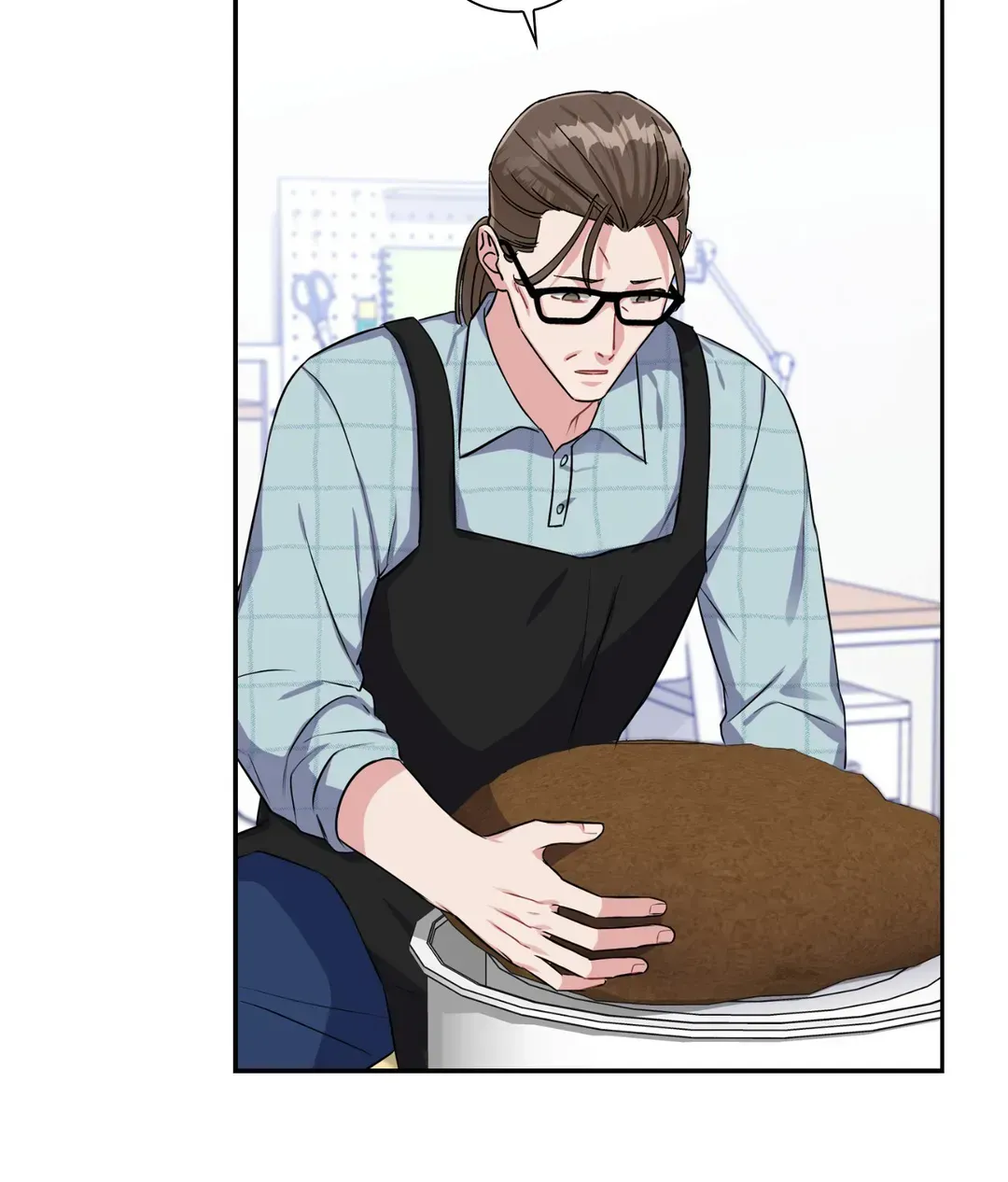 Read Do you have carrots chapter 33 image 47 on Lezhin
