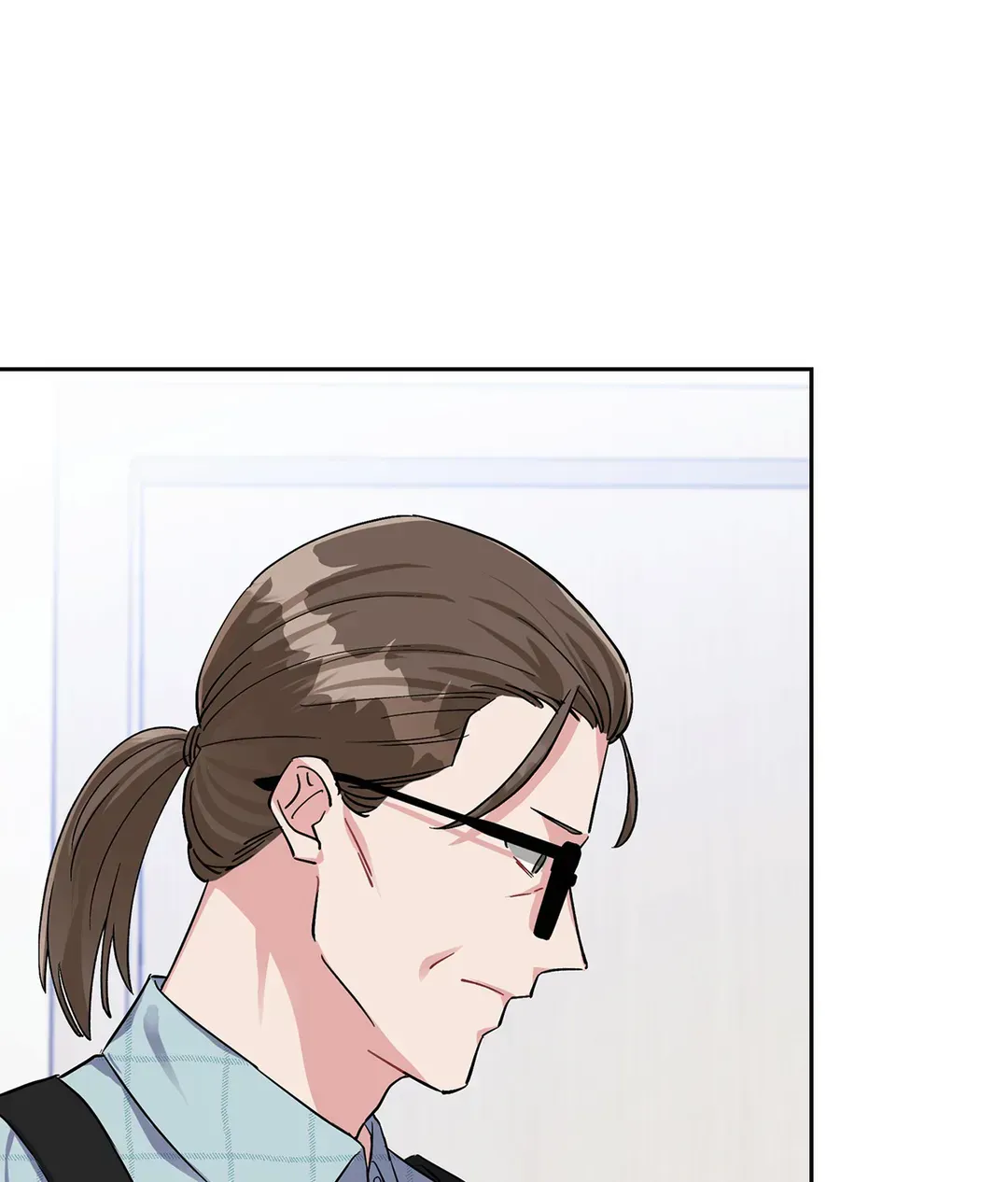 Read Do you have carrots chapter 33 image 48 on Lezhin