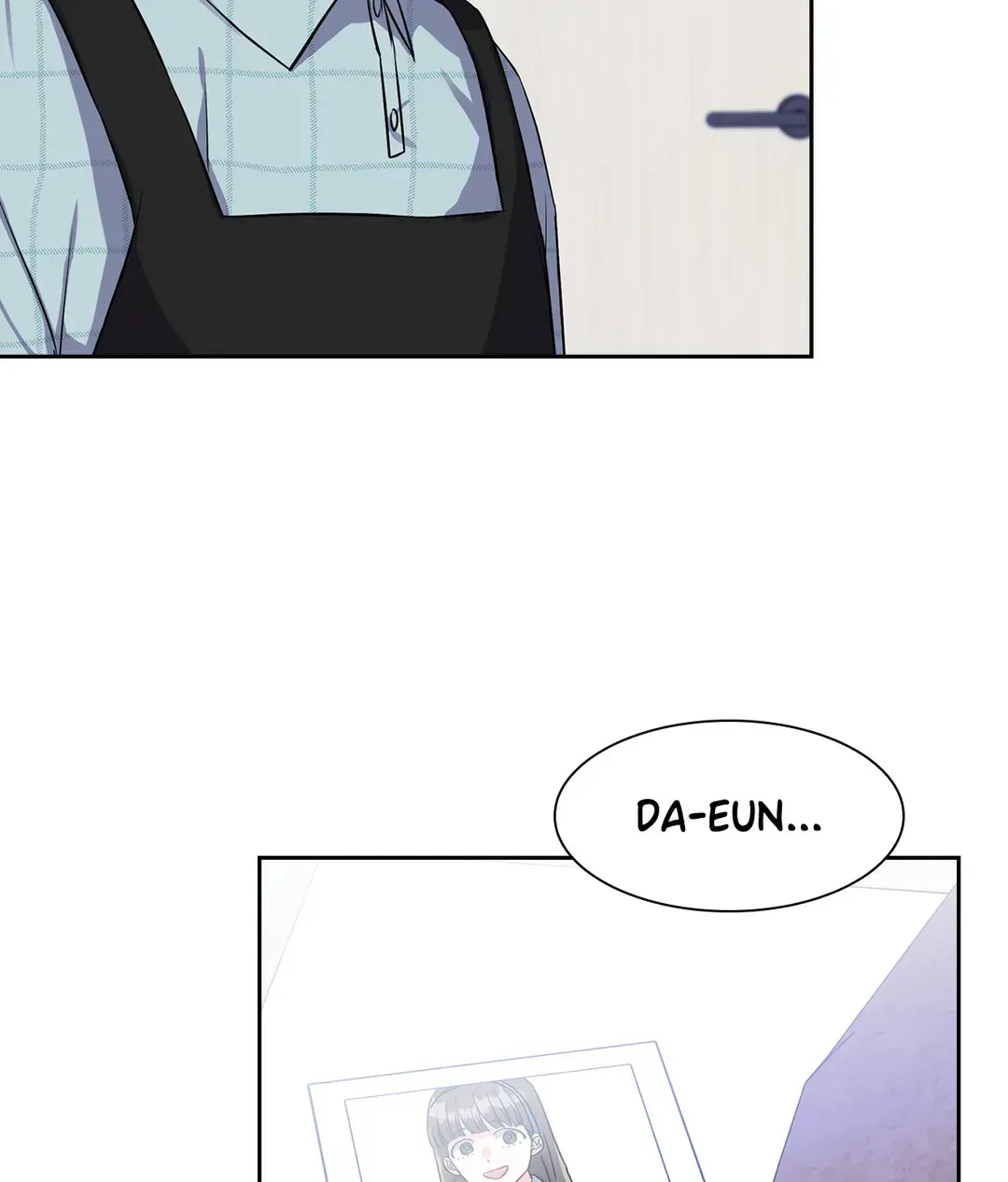 Read Do you have carrots chapter 33 image 49 on Lezhin