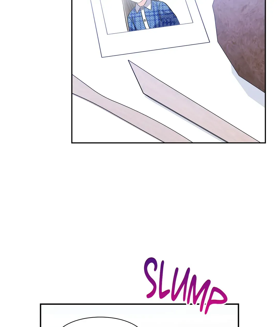 Read Do you have carrots chapter 33 image 50 on Lezhin