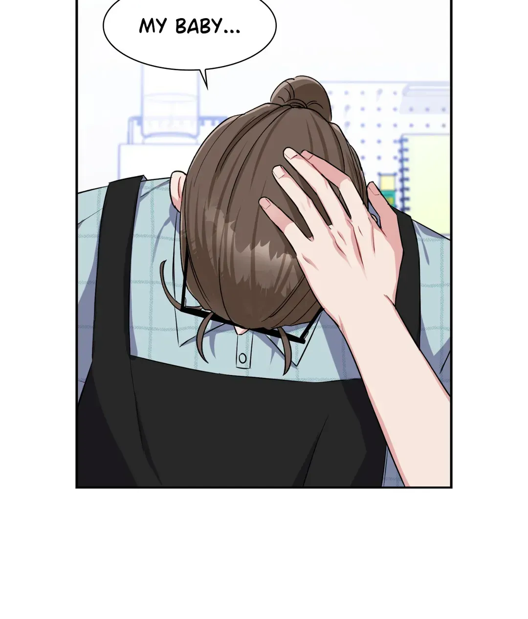 Read Do you have carrots chapter 33 image 51 on Lezhin