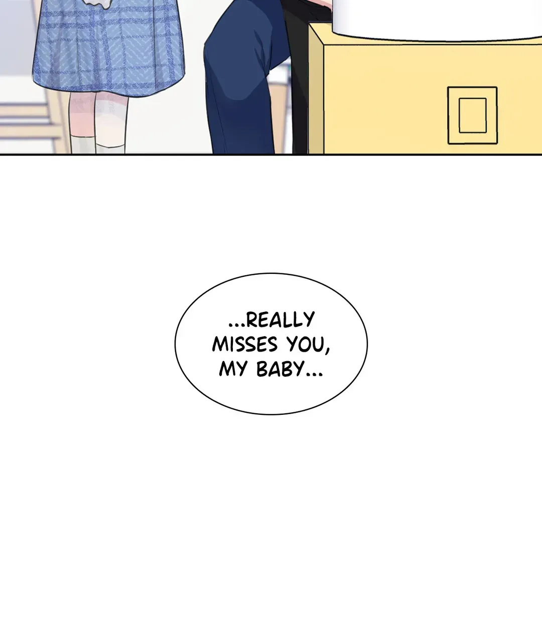 Read Do you have carrots chapter 33 image 53 on Lezhin