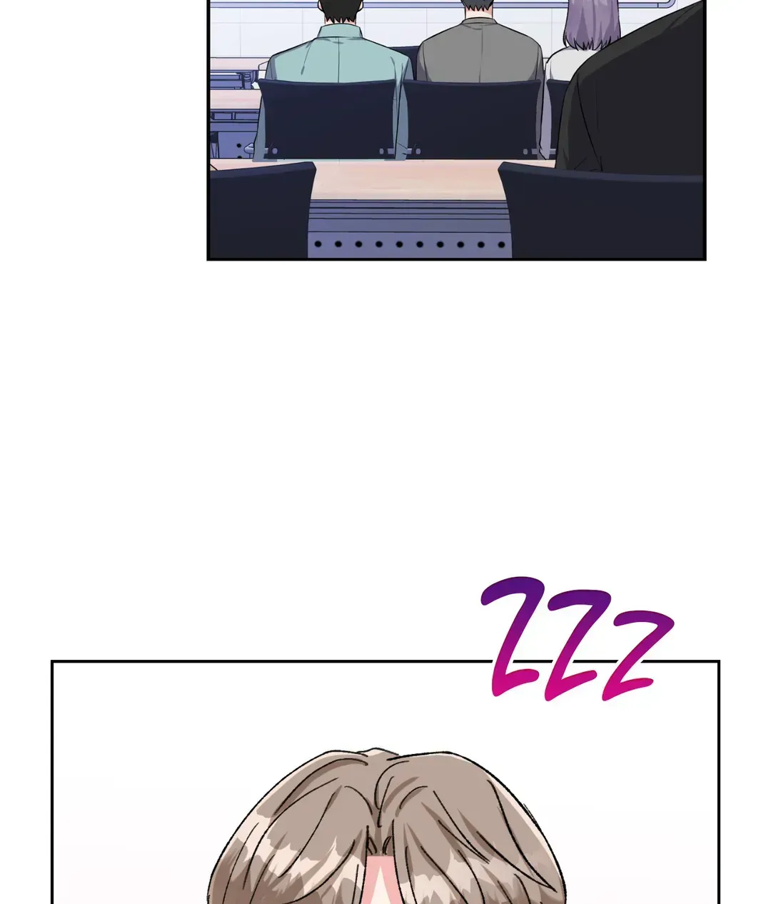 Read Do you have carrots chapter 33 image 56 on Lezhin