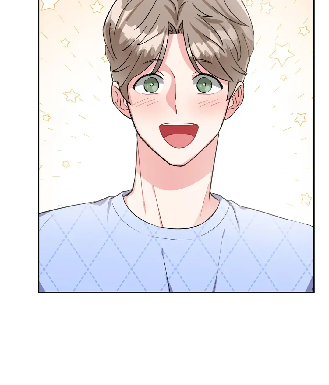 Read Do you have carrots chapter 33 image 61 on Lezhin