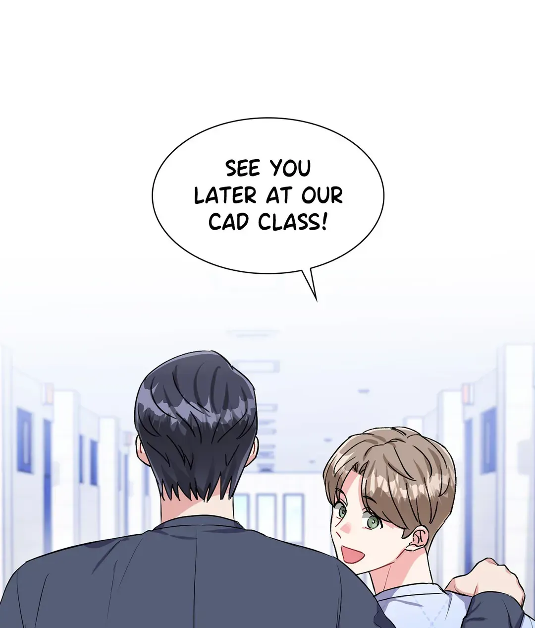 Read Do you have carrots chapter 33 image 63 on Lezhin