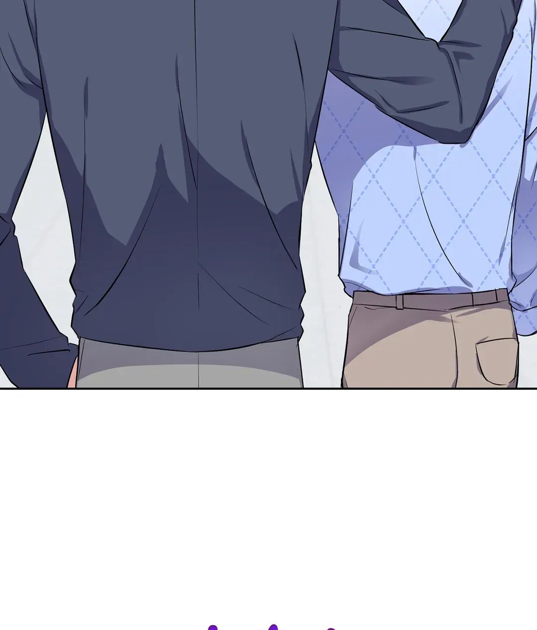 Read Do you have carrots chapter 33 image 64 on Lezhin