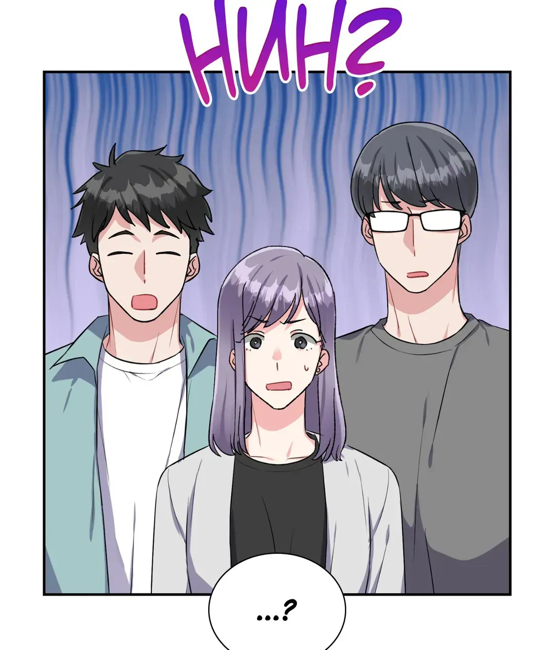 Read Do you have carrots chapter 33 image 65 on Lezhin