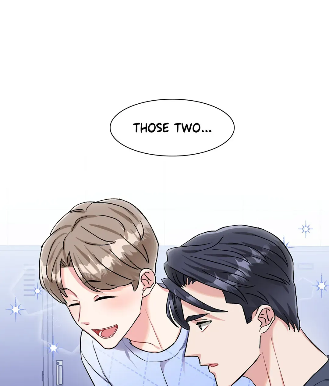 Read Do you have carrots chapter 33 image 76 on Lezhin