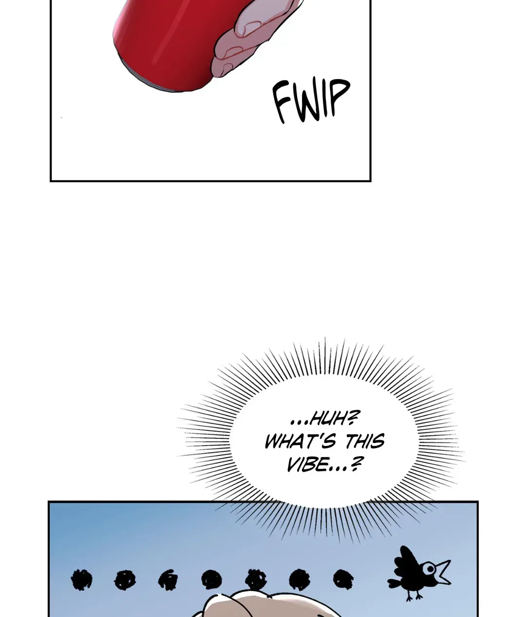 Read Do you have carrots chapter 33 image 8 on Lezhin