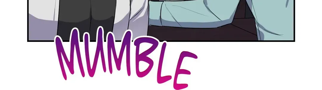 Read Do you have carrots chapter 34 image 10 on Lezhin