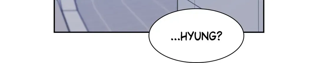 Read Do you have carrots chapter 34 image 100 on Lezhin