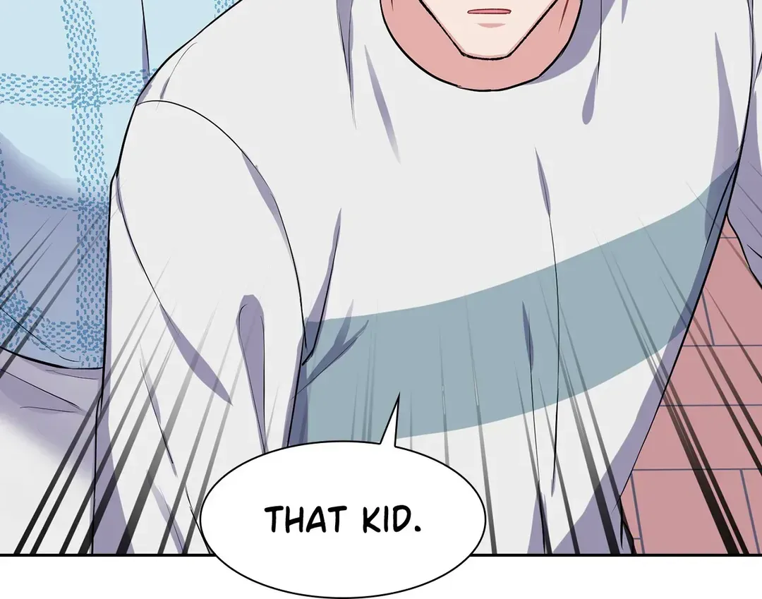 Read Do you have carrots chapter 34 image 102 on Lezhin