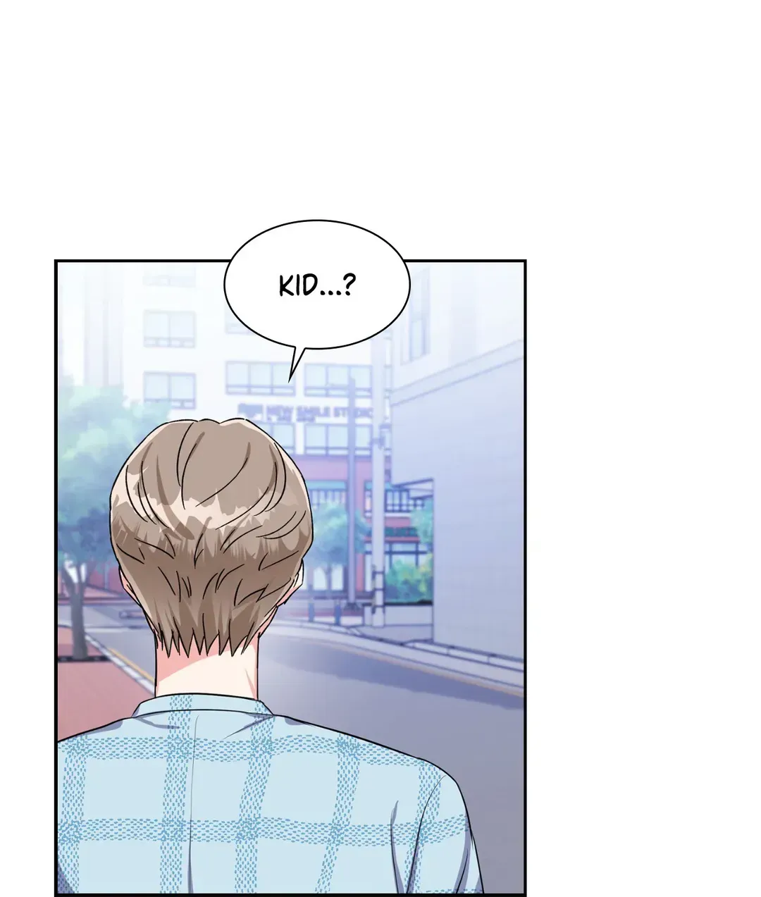 Read Do you have carrots chapter 34 image 105 on Lezhin