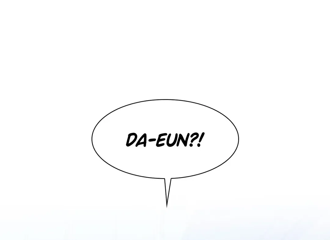 Read Do you have carrots chapter 34 image 107 on Lezhin