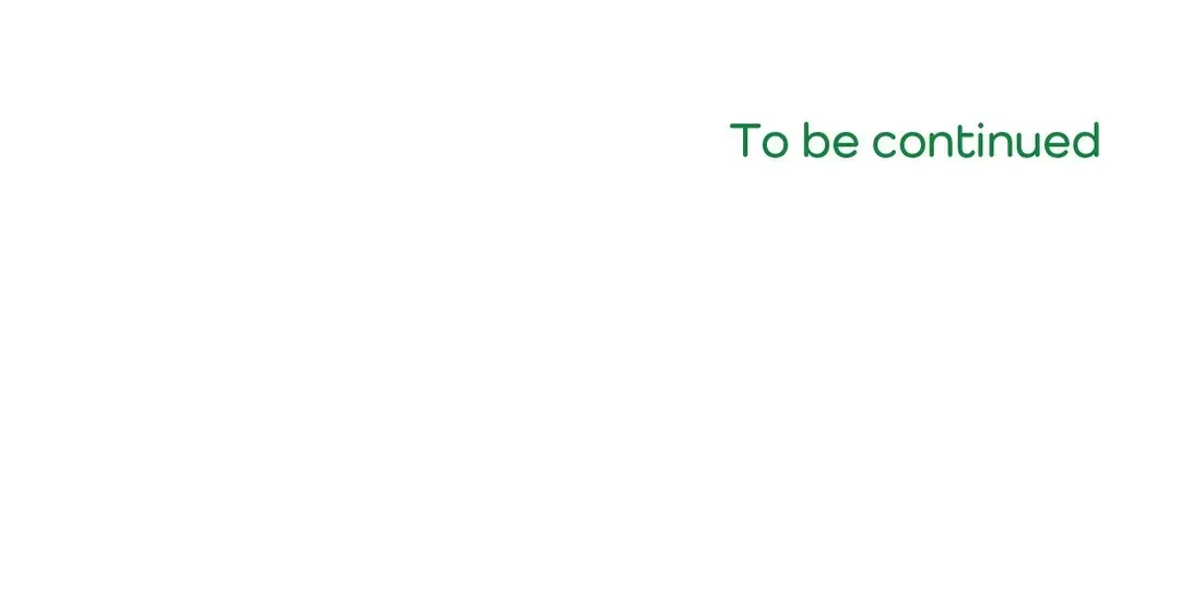 Read Do you have carrots chapter 34 image 111 on Lezhin