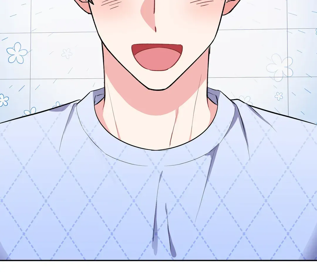 Read Do you have carrots chapter 34 image 12 on Lezhin