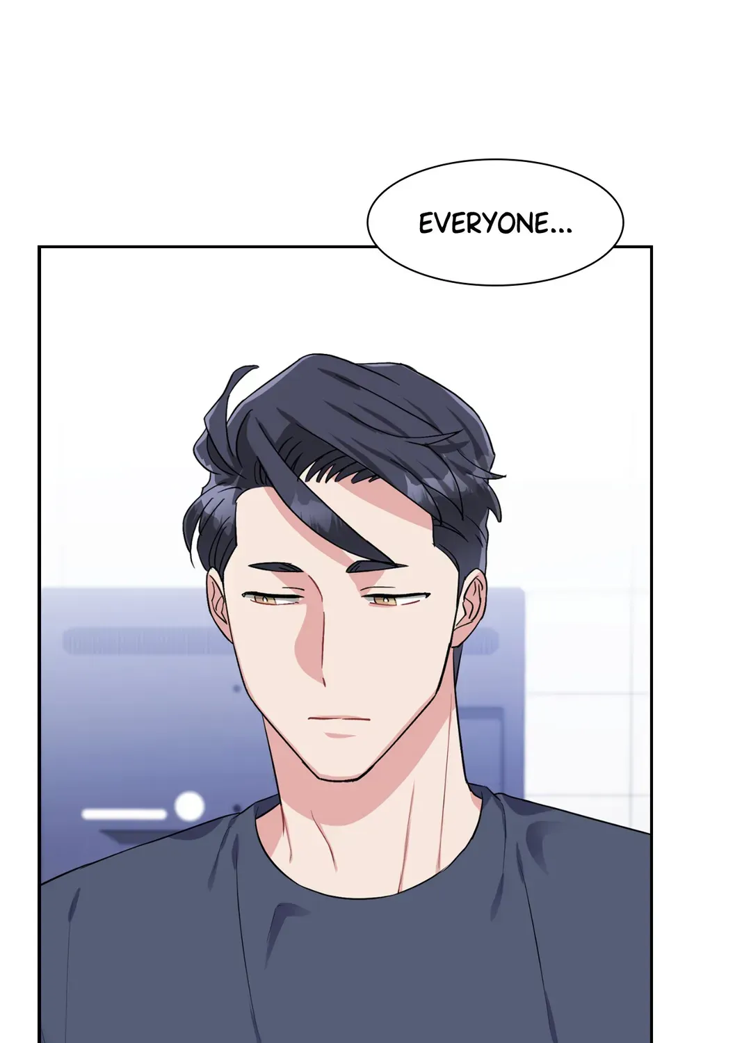 Read Do you have carrots chapter 34 image 15 on Lezhin