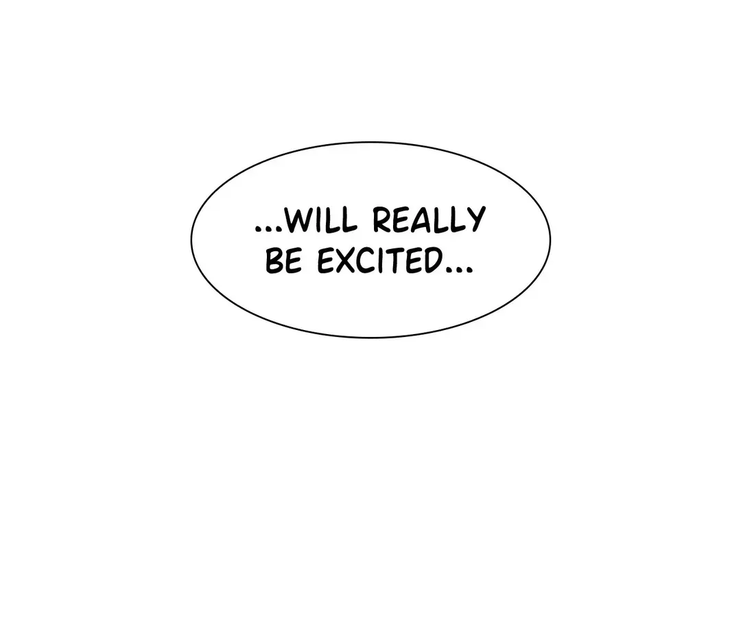 Read Do you have carrots chapter 34 image 17 on Lezhin