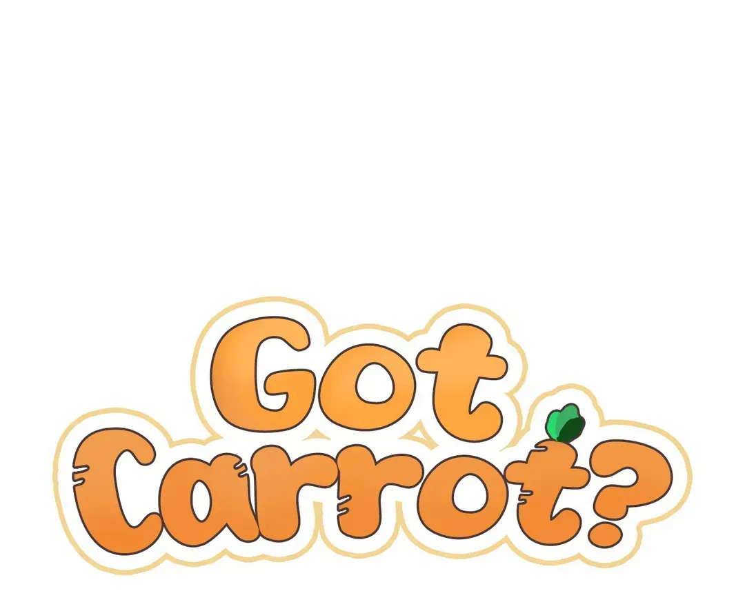 Read Do you have carrots chapter 34 image 18 on Lezhin