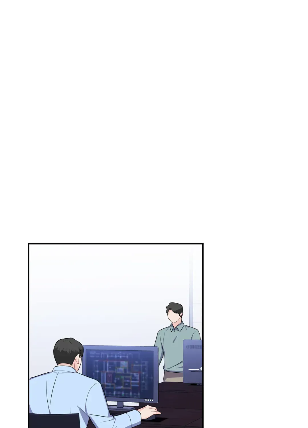 Read Do you have carrots chapter 34 image 2 on Lezhin