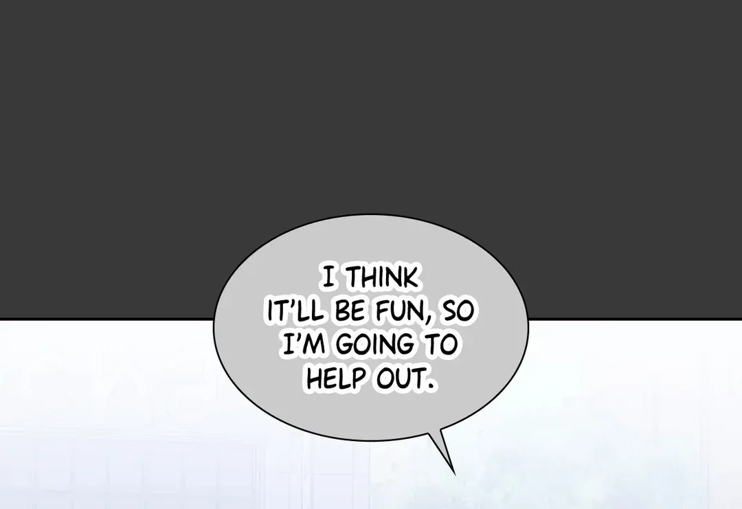 Read Do you have carrots chapter 34 image 23 on Lezhin