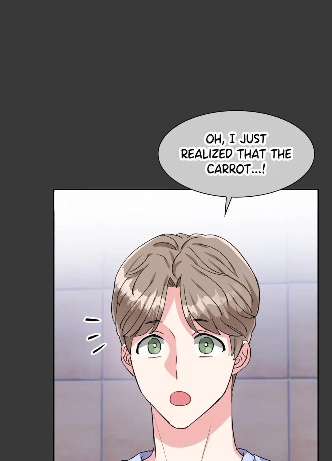 Read Do you have carrots chapter 34 image 27 on Lezhin