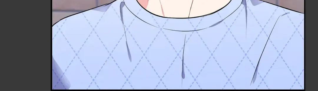 Read Do you have carrots chapter 34 image 28 on Lezhin